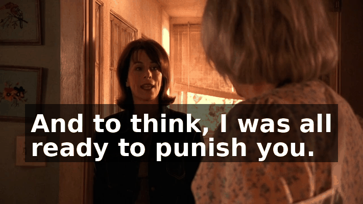 00db6345-8d06-473e-b928-445d8588440b.gif