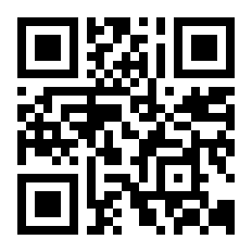 QR code for this GIF's share link