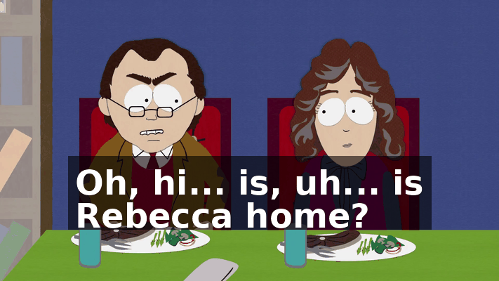 58018648-4a18-4c9d-8eed-228377f086ef.gif