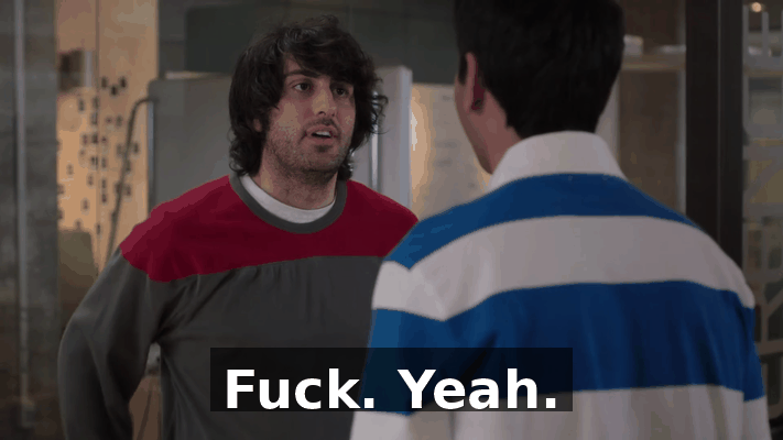 1f37645b-bc6b-427a-a110-7a8e3cd554bc.gif