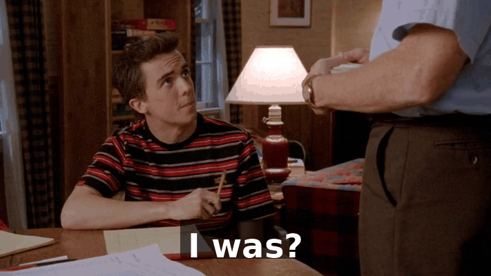 1a024950-d0bf-43d8-a4ad-68588ffd40e5.gif