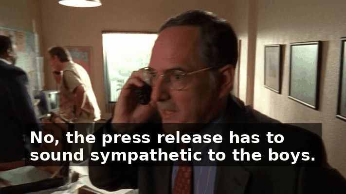0f460fd4-63de-4abd-83de-46210c70ce36.gif