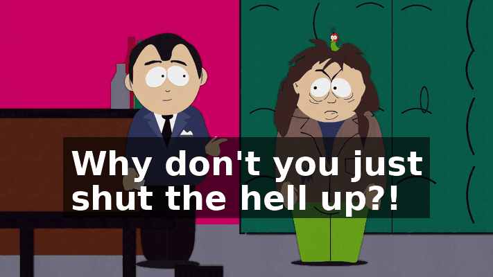 a447a392-526e-425c-be7f-d33678f7b43a.gif