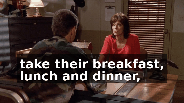 b5f584ef-1e6b-49f1-b6eb-d3254d19d336.gif