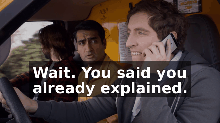 8072f09b-7758-483d-9cc4-ec7f87ba03cd.gif