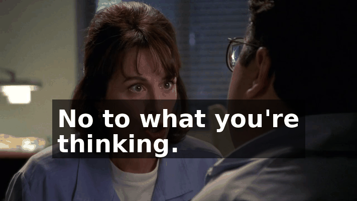 0b1098b7-b6ca-4879-949b-575182f4c68c.gif