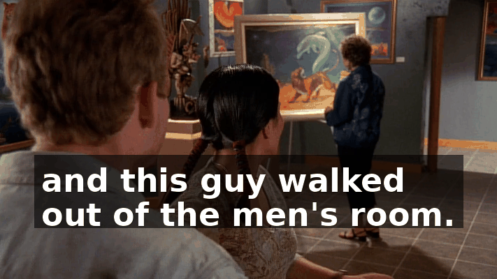 3f48fce3-cd5f-493b-9067-fc83bd217878.gif