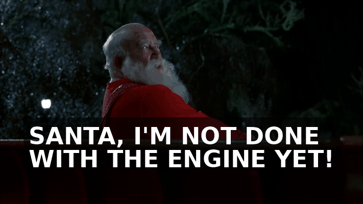 6f334d87-f5f6-4991-b4ad-266c5cfb0568.gif