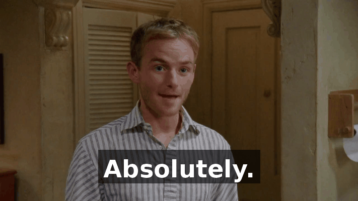 2243ca47-79fa-4f64-8fd3-768590333581.gif