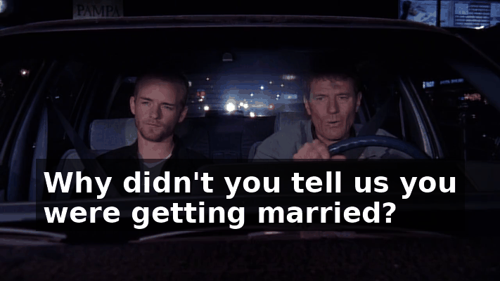24469e50-6d85-4138-8911-4195919f8cb3.gif