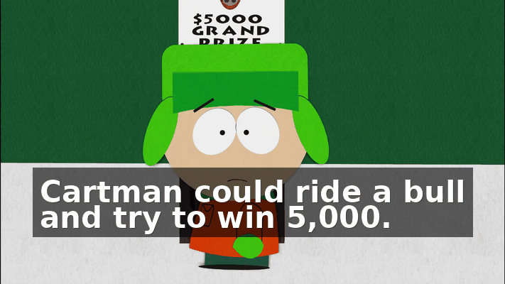 fe179e09-0a99-4cd8-a71a-45d019d4b3c6.gif