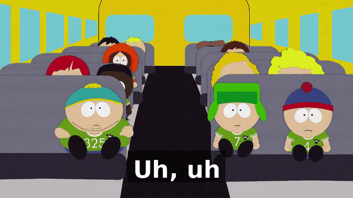 aa8091d6-6e35-466f-a223-b81216fba13f.gif