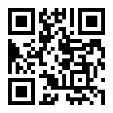 QR code for this GIF's share link
