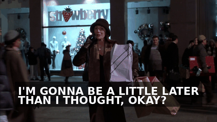 8a1e9e0b-d3b6-47c8-826a-eebe14b921f0.gif