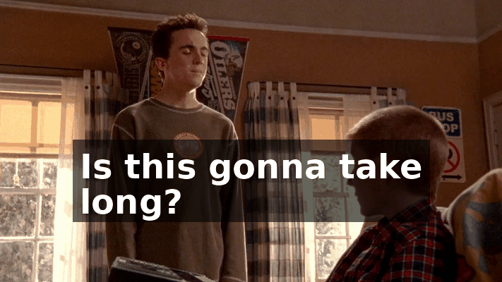 9288dba9-1b19-442d-80bd-382417ff593c.gif