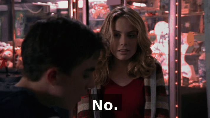 da7f156b-30c1-4b28-a619-7458c54005cf.gif