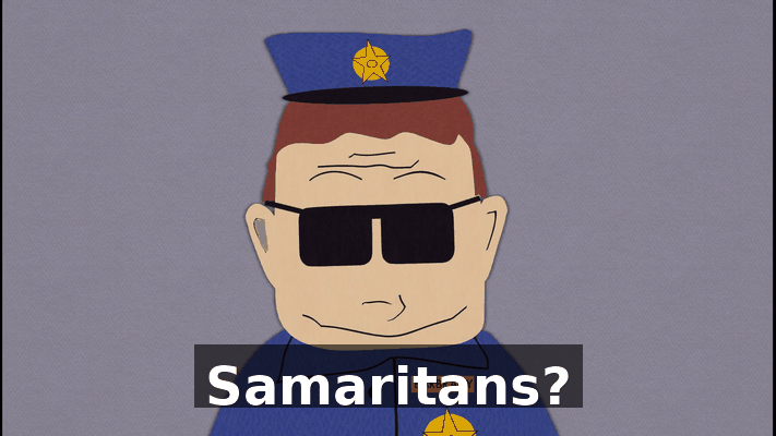 54452312-64c1-4153-87eb-608405c70bea.gif