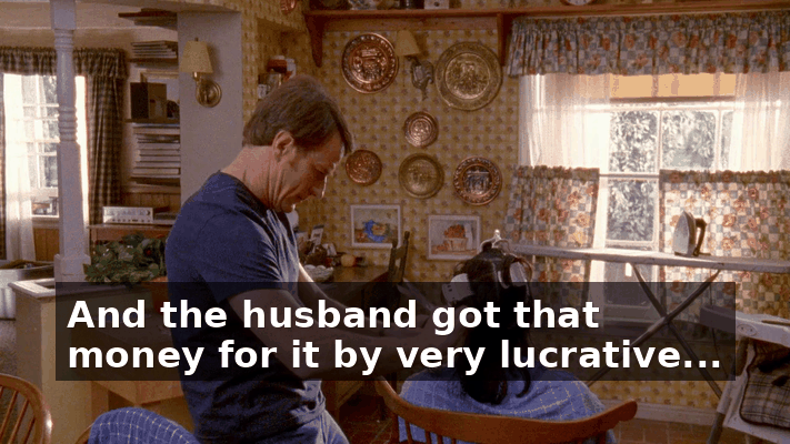 1b050daa-c761-4b39-ae96-c11d2ab9375e.gif