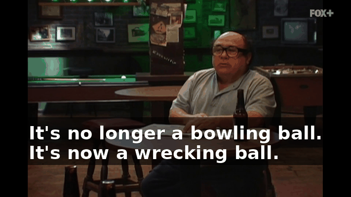 24dd1d2b-3336-401f-9e38-c49ed8c83386.gif