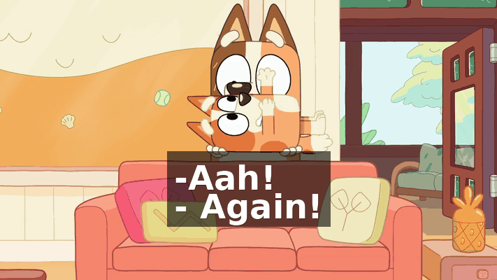 04bc7e8e-2f2d-4df4-ae55-ef677bb3a211.gif
