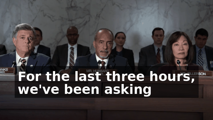 951d3295-c8ad-447b-aeb9-e1d9a3101a60.gif