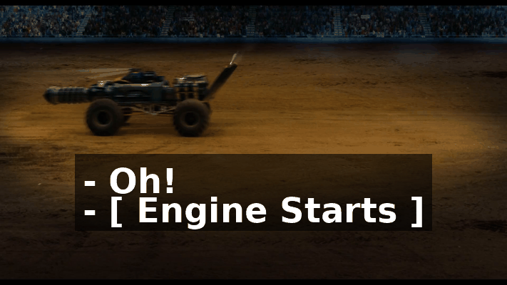 a2d763fb-e77f-4f74-9189-b0b4980ec61b.gif