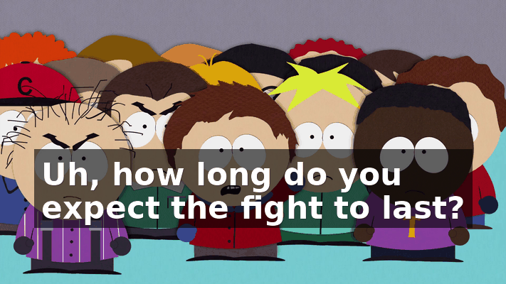 e57efa27-3ca9-4c3c-9af6-68c959786c3b.gif