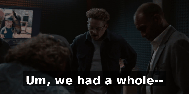 0c88e4b9-60a6-499a-852a-c7193f3cb574.gif