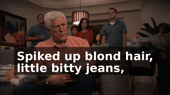 e01e33d9-2dd2-4131-9431-a954278f668b.gif