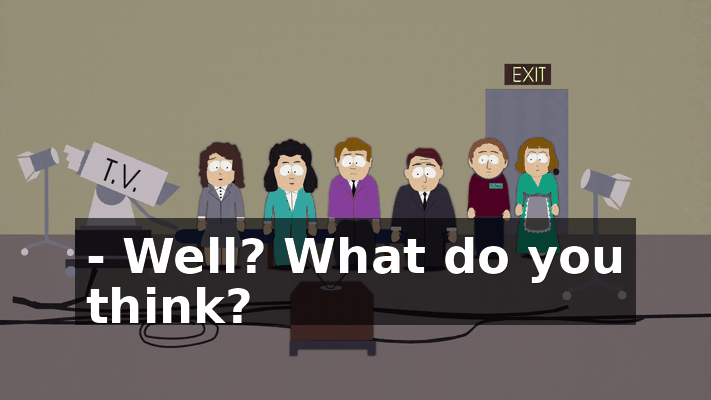 ff830b77-cc25-4547-8840-318b6a55fb38.gif