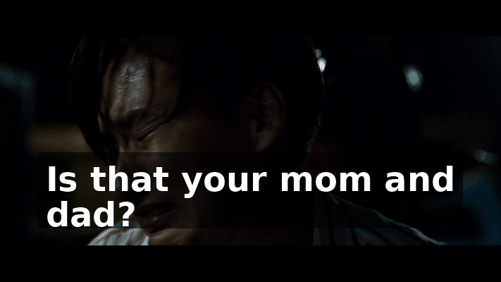 a4f3d8c7-ce8c-48a4-8bc1-07b186a8d637.gif