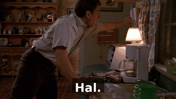 1b637cb6-f2b3-41d1-bf28-33b8d53784e2.gif