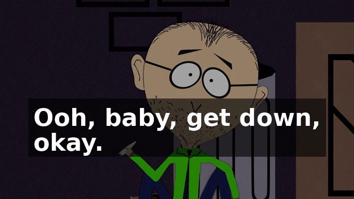 dcc8b9e3-e1b4-4456-bf3c-eaab74b31411.gif