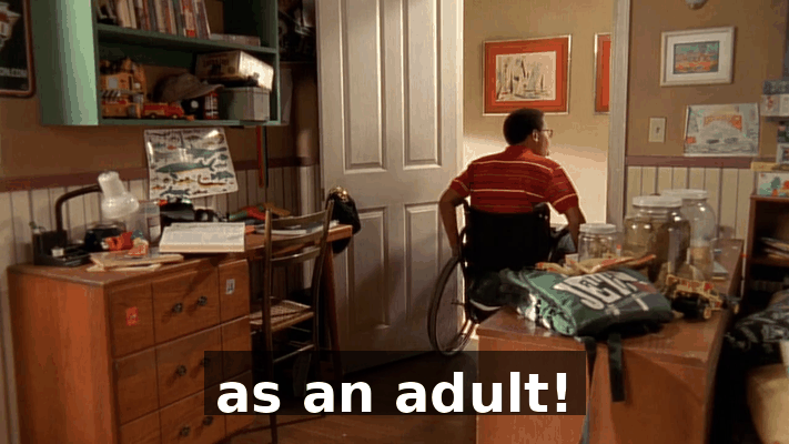 65aaca15-abbd-4171-bff2-f774f33764be.gif