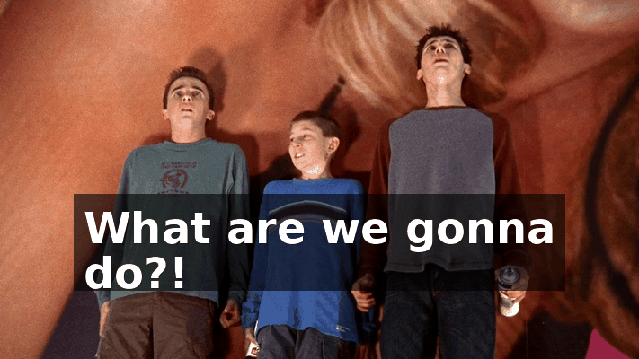 6152cc42-e7cb-4aa3-9861-e59dba491529.gif