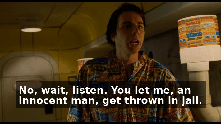 c7e48aae-4dbd-4281-9f93-249b78e4b0ab.gif