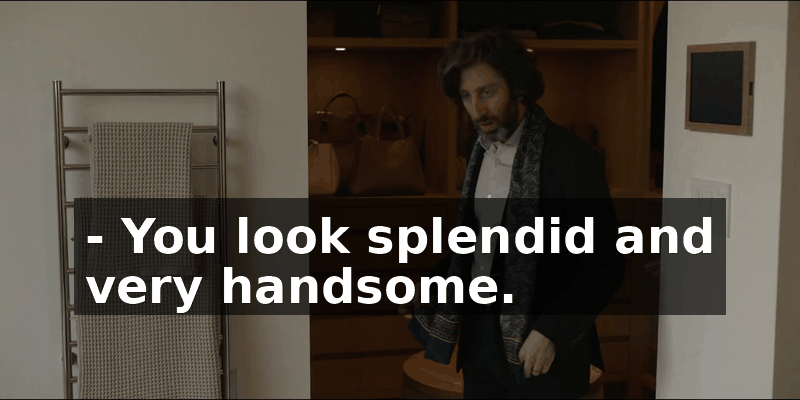 0ae7a3ee-4ed0-4b6c-9f67-69db2c30dc84.gif