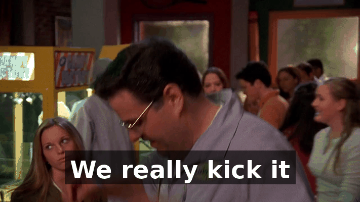 b28b9cbe-f5f3-4ef0-9527-1c38590da44f.gif
