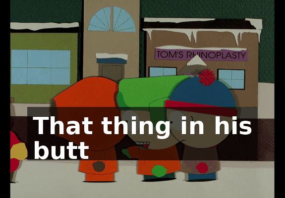 ad42b075-d1d5-4c8f-8f85-fef3d7d8444a.gif