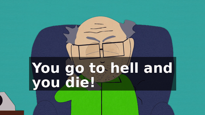 17842e50-6fbb-4e23-a428-8f62705e7905.gif