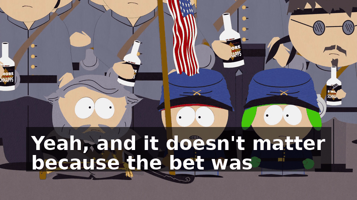 621e986b-f06a-4295-a20c-fa09249dae7b.gif