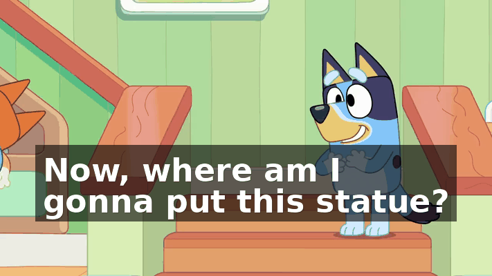 d67488b5-ea43-42cf-9c7a-10177c6825f2.gif