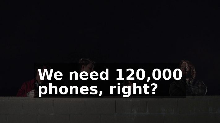 d2d2c010-372f-460f-a846-9690fe850c07.gif
