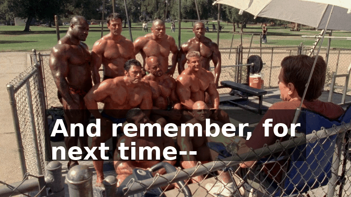 04321ead-c109-4abc-a374-561eef82d5a6.gif