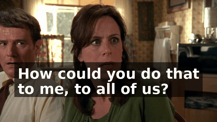 00960f79-0b21-43d3-9ad7-72dd40bf9e4a.gif