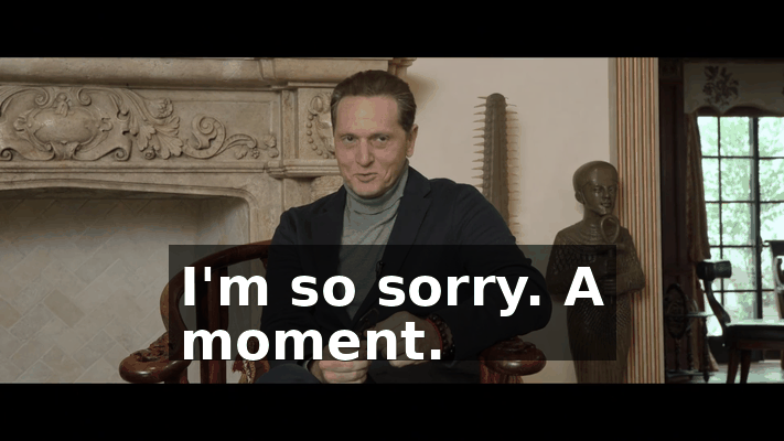 2cdb2ea2-32e1-4983-bbde-5999d3911537.gif