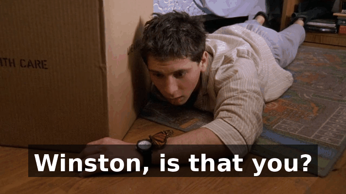 490ce66e-b509-42e8-b839-3f5cc56a7440.gif
