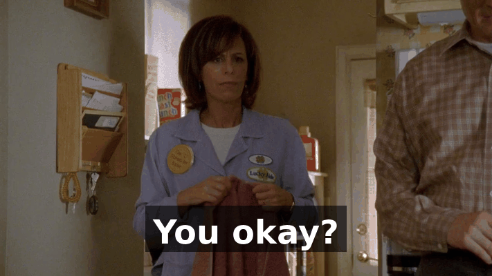 5218e210-d117-45c9-95b0-c05c2f09dd28.gif