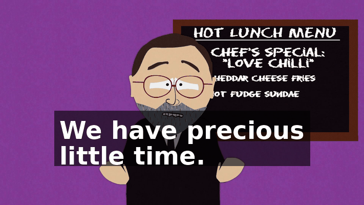 7b9bd5bf-24b1-4025-8e69-1dfe8896b997.gif