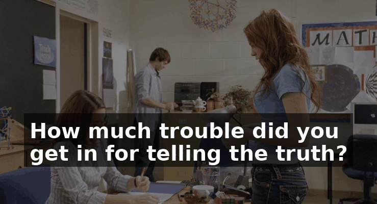 1e3d5547-51c8-4e74-a6c9-f10b232f9c75.gif